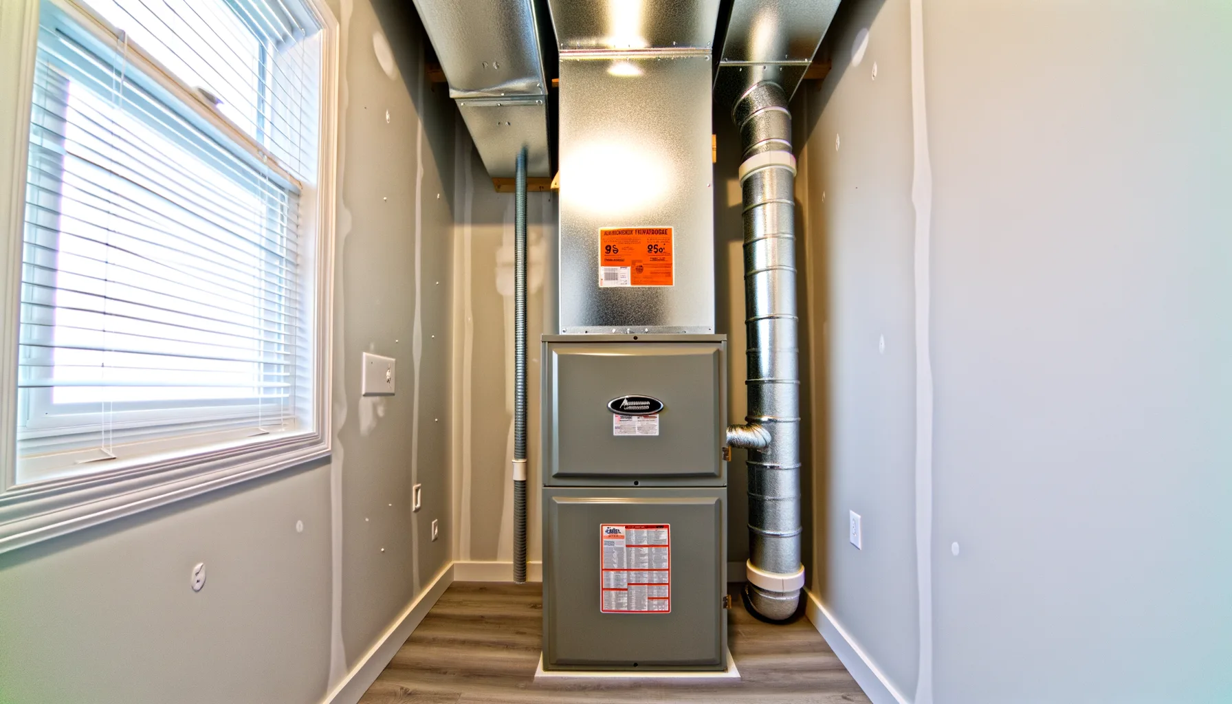 Indoor Air Quality Assessment