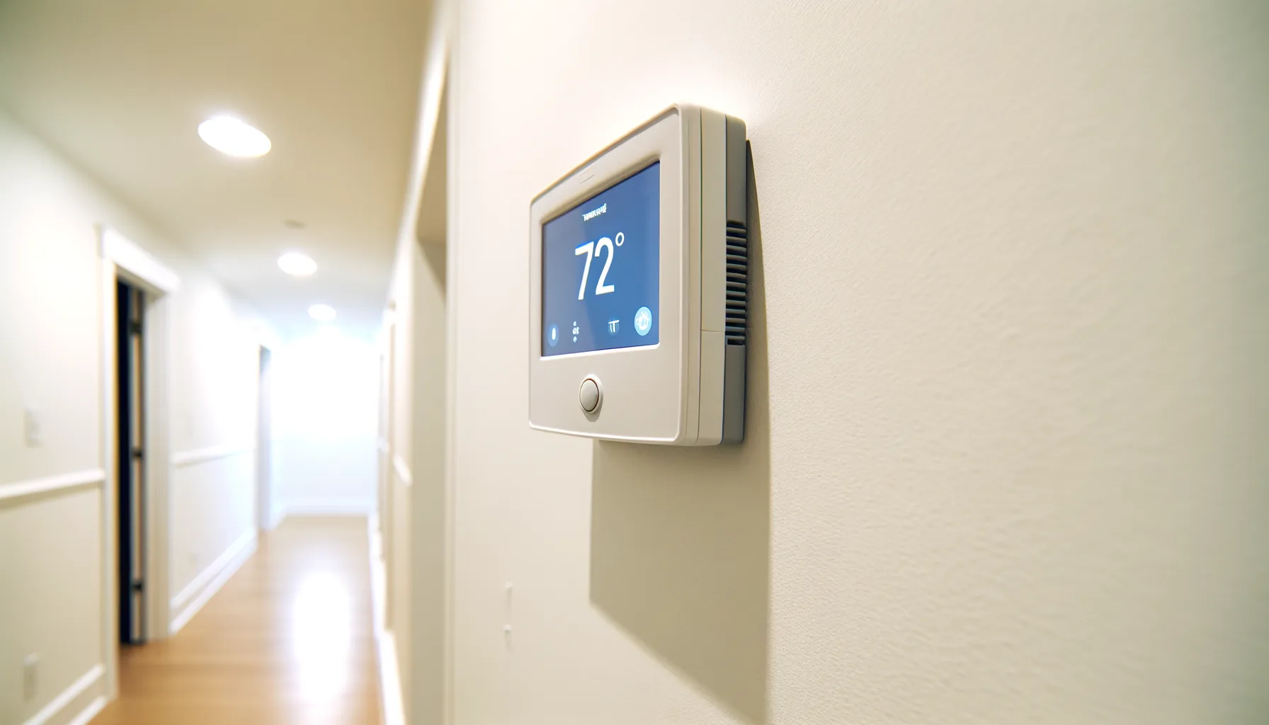 Routine Maintenance - Project 3