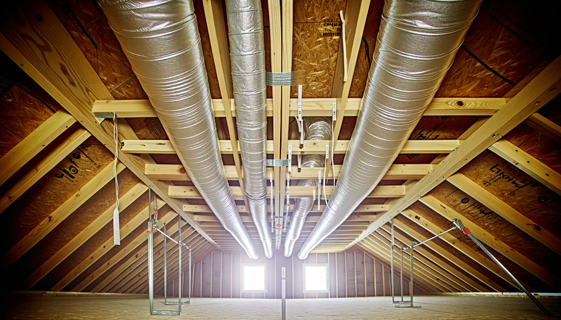 Routine Maintenance - Project 4