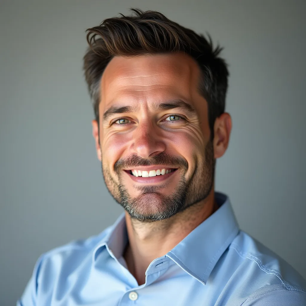 BreezyCool AC Repair team